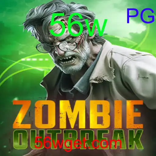 ZombieOutbreak